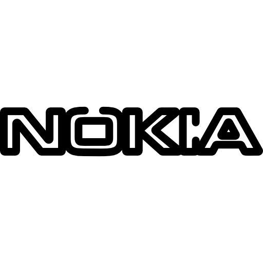 nokia_icon4