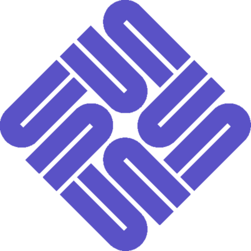 sunos_icon5