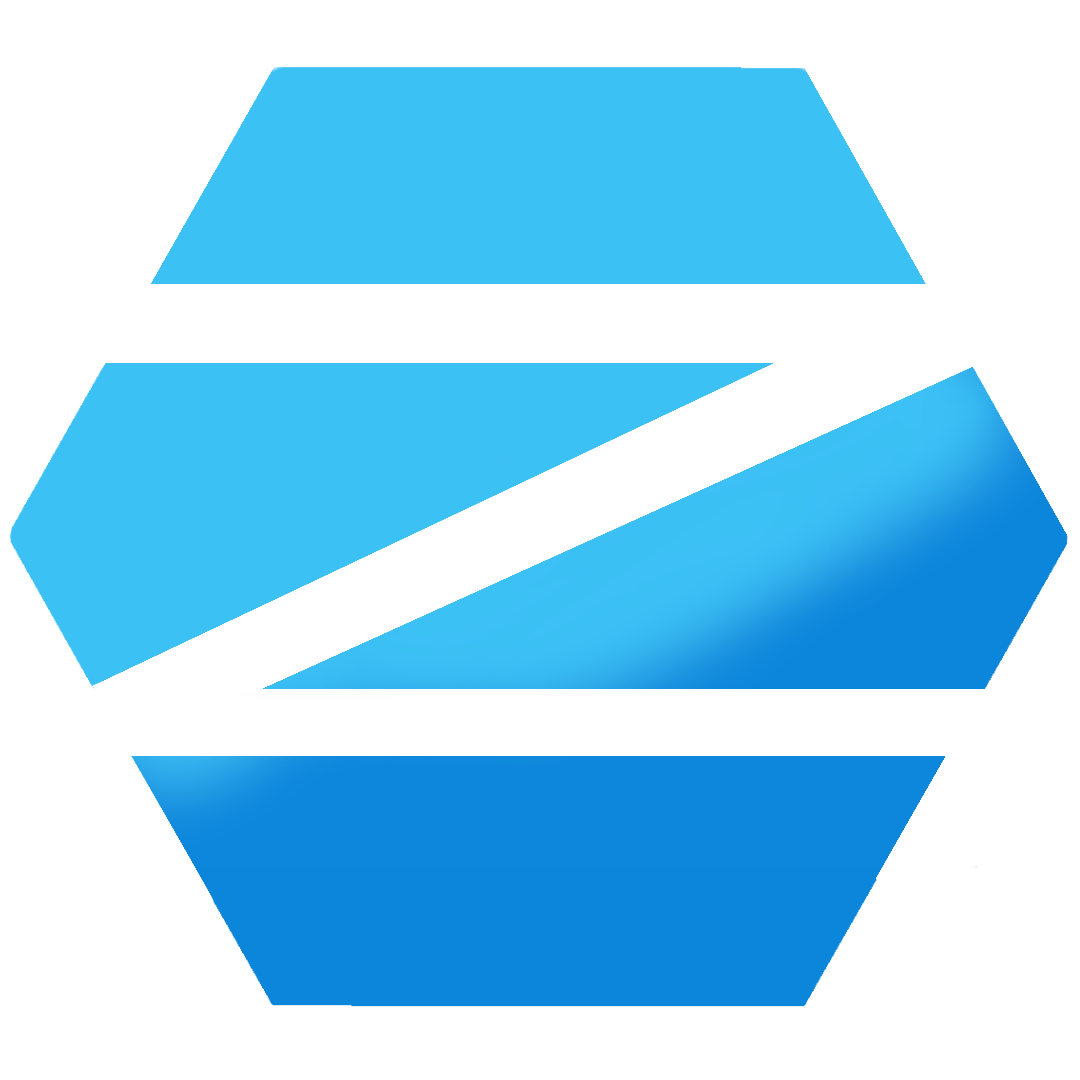 zorin_icon012