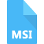msi1