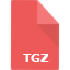 tgz3